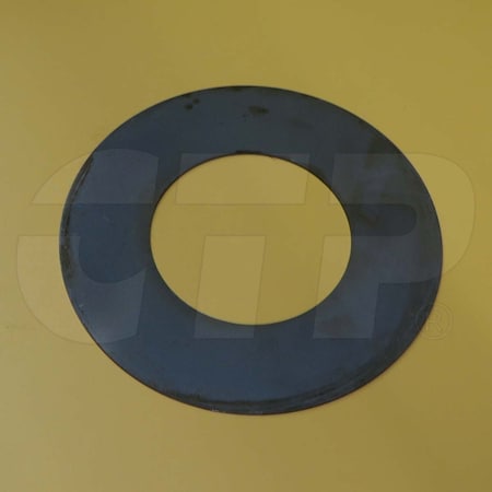 Aic Replacement Parts Washer Thr Fits Caterpillar Models 1238187